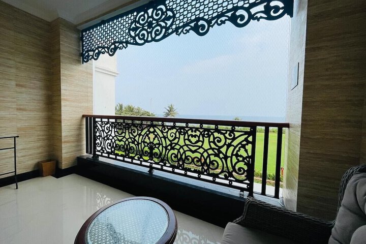 Terrace/Patio 120 of 124