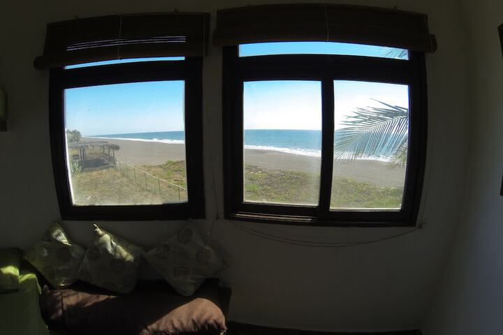 Beach 216 of 228