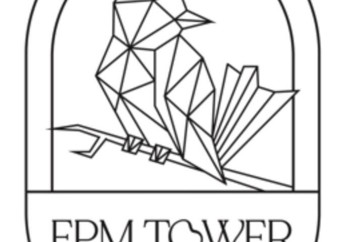 EPM Tower Hotel and Events Place