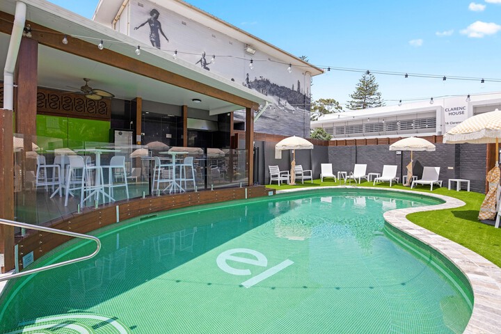 Pool 51 of 56