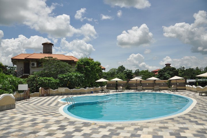 Pool 26 of 49