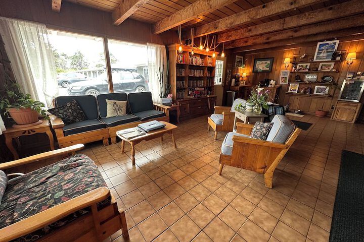 Hotel Interior 2 of 150