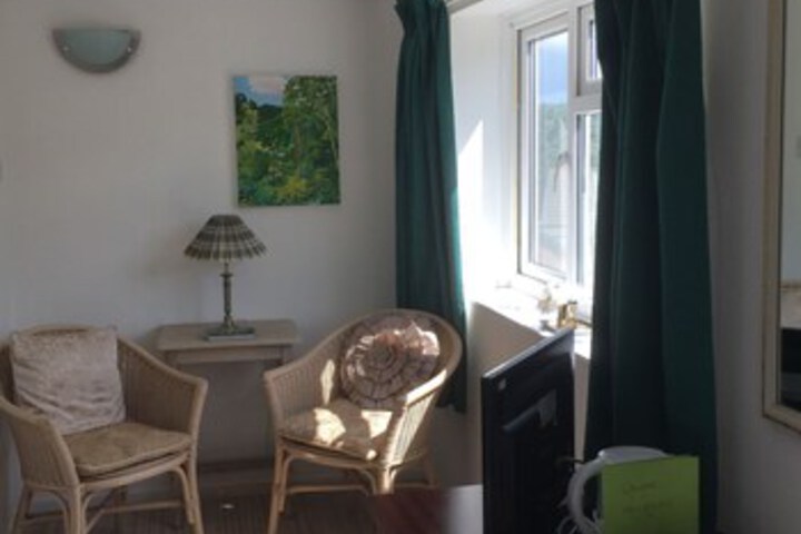Room 12 of 157