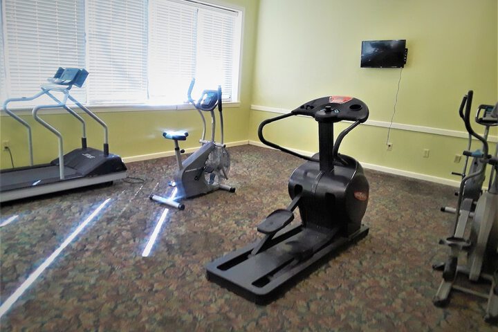Health and Fitness 59 of 75
