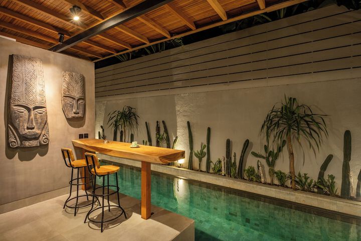 Terrace/Patio 52 of 86