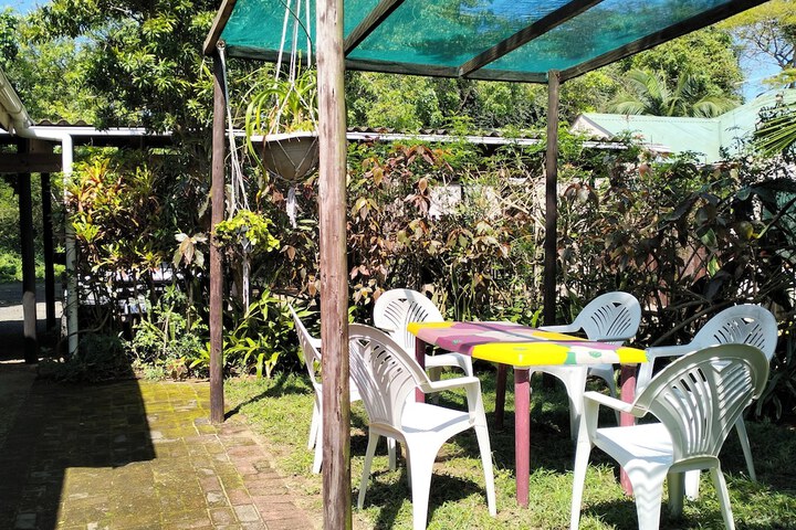 Terrace/Patio 135 of 267