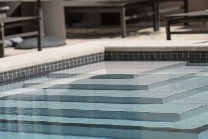 Pool 54 of 75