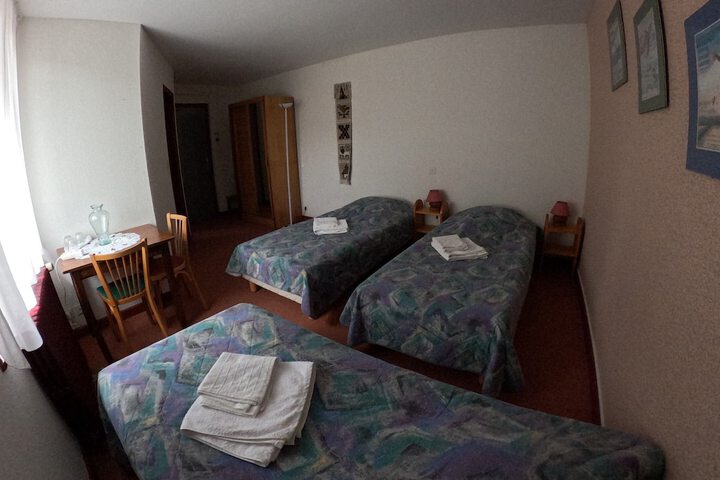 Room 3 of 29