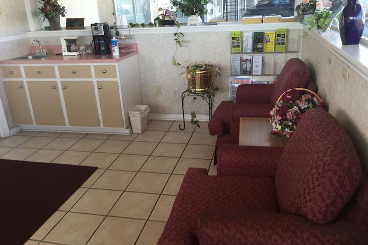 Hotel Interior 5 of 41