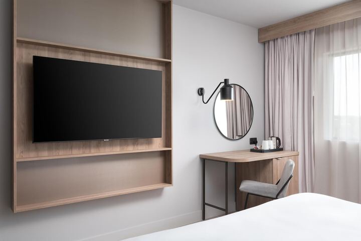 Room 14 of 60