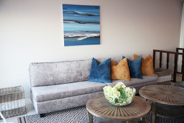 Hotel Interior 92 of 102