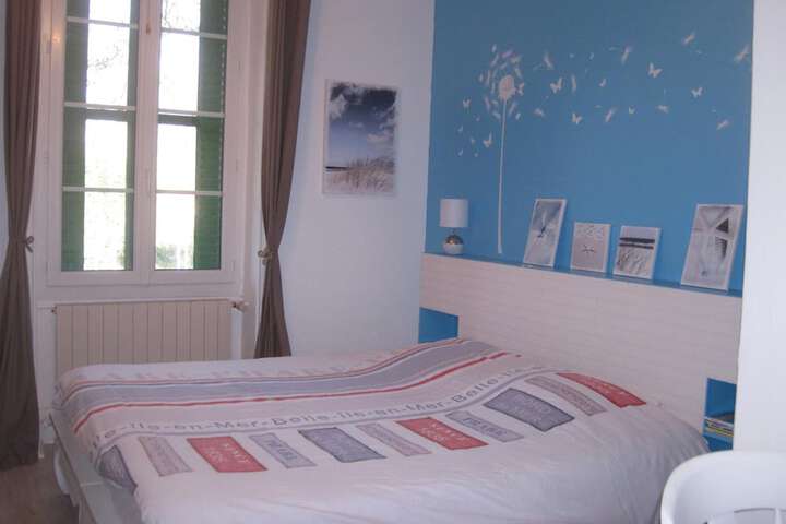 Room 9 of 40