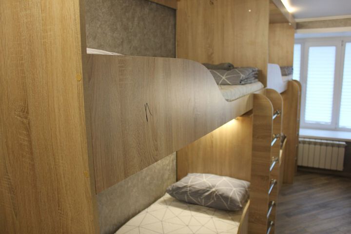 Room 2 of 11