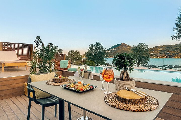 Terrace/Patio 93 of 159