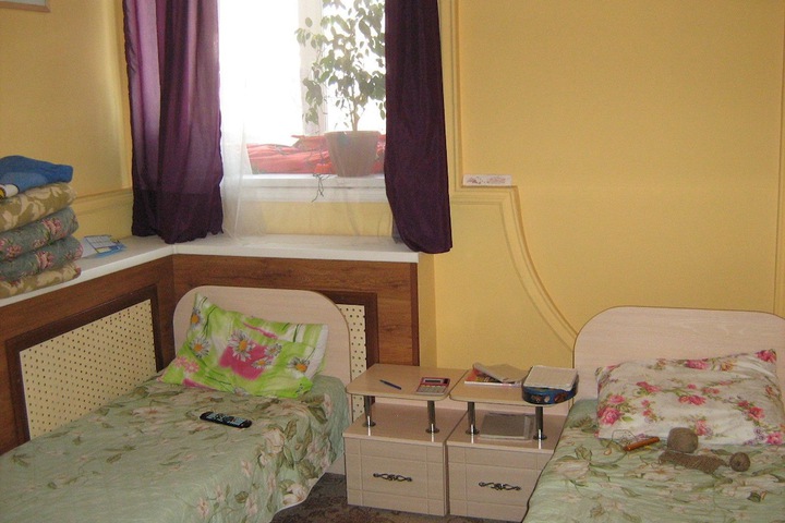 Room 7 of 57