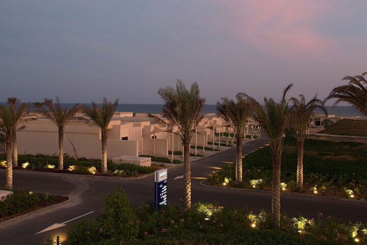 Hotel 117 of 128