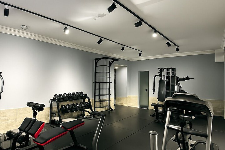 Health and Fitness 46 of 74