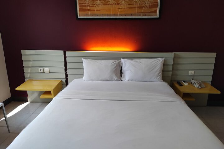 Room 3 of 22