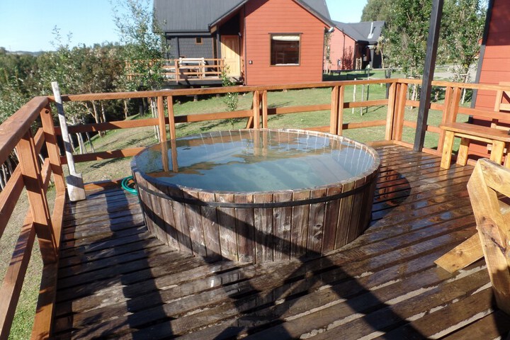 Hot Tub 24 of 40