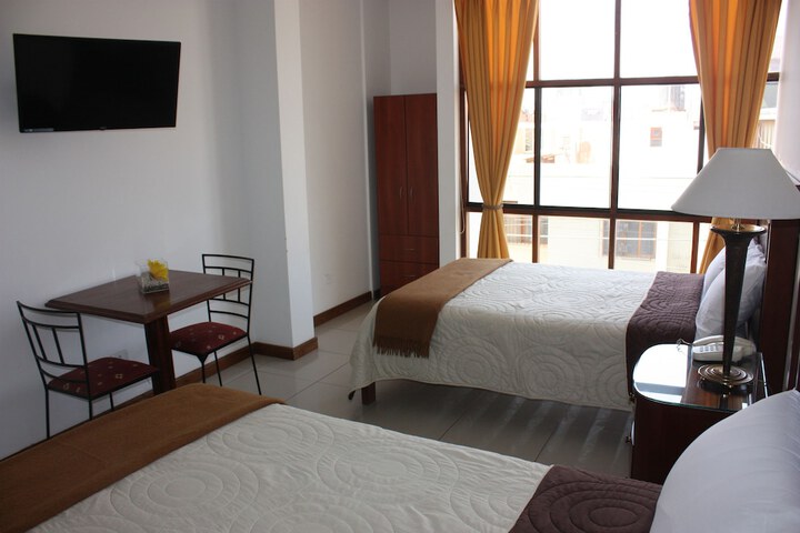 Room 19 of 34