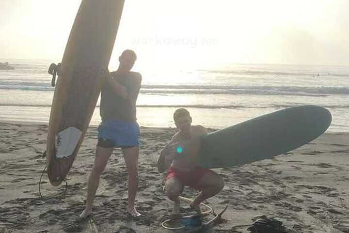 Beach 153 of 172
