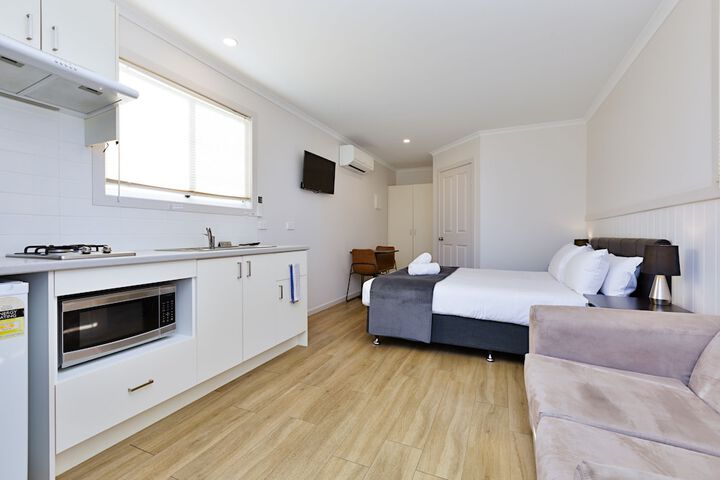 Room 20 of 39