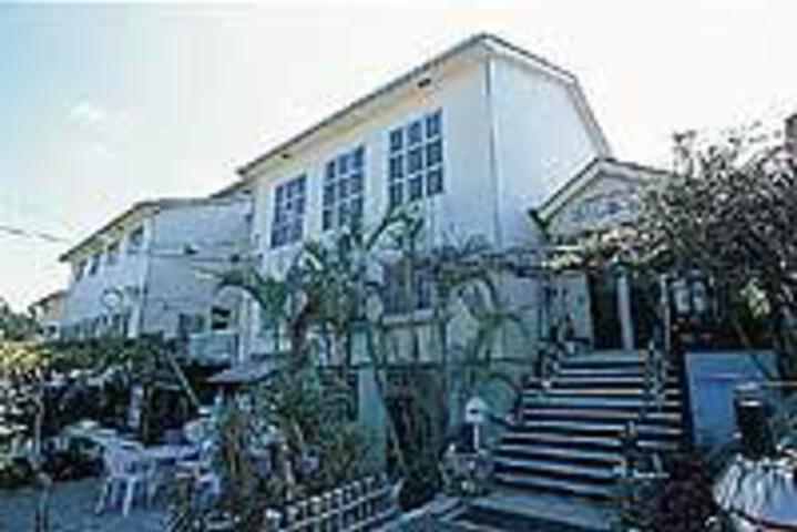 Seadorun