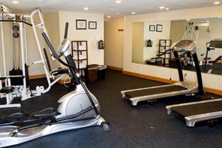 Health and Fitness 16 of 24