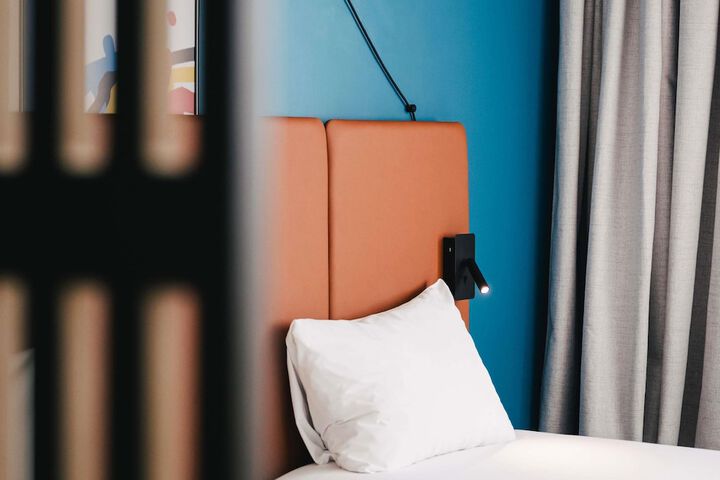 Room 14 of 53