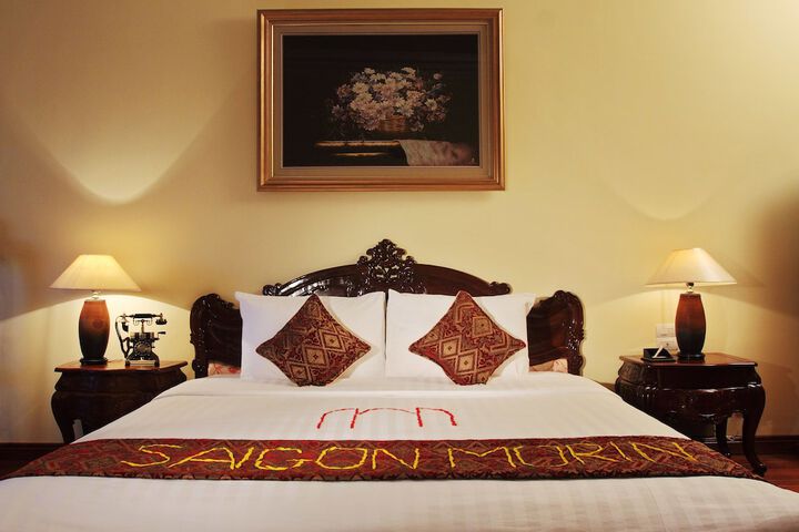 Room 14 of 50