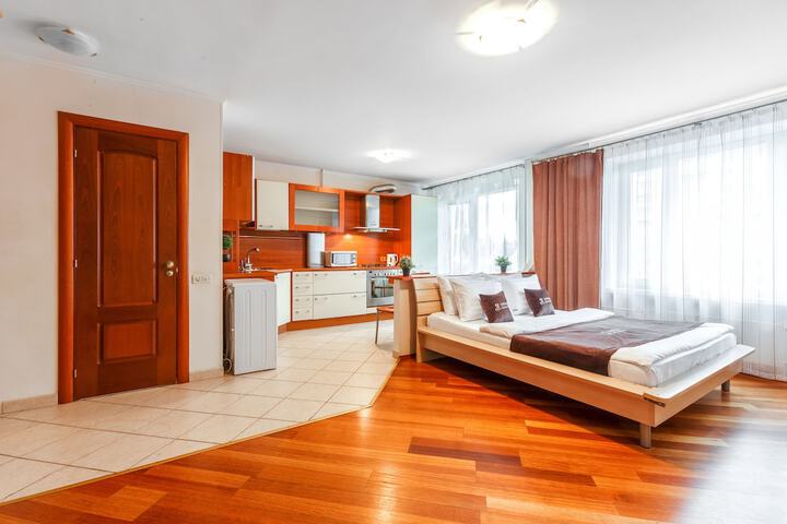 Room 2 of 13