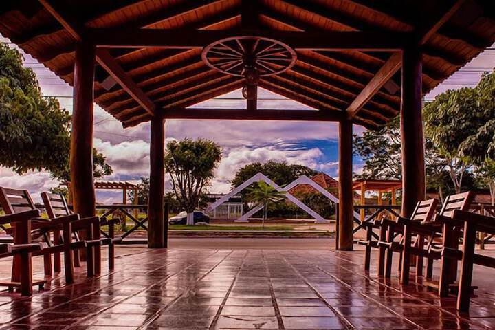 General 28 of 28