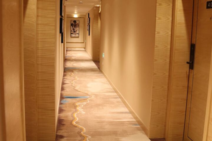 Ballroom/Hall 49 of 53