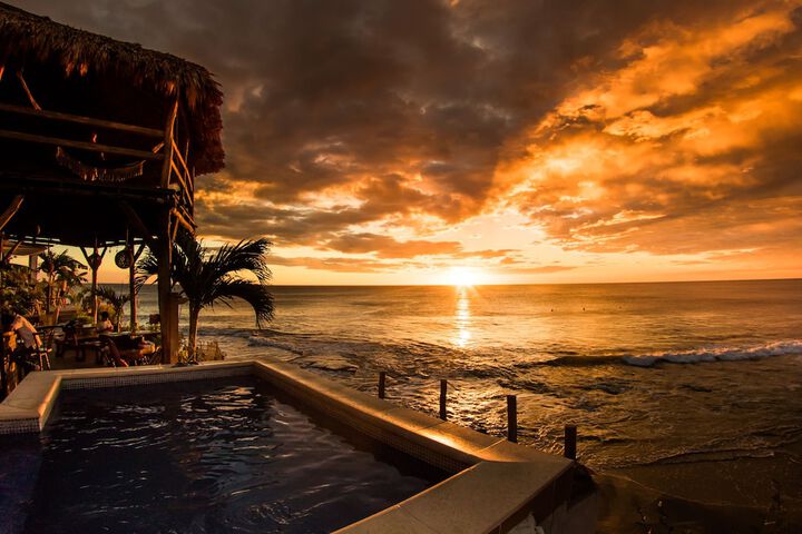 Pool 27 of 48