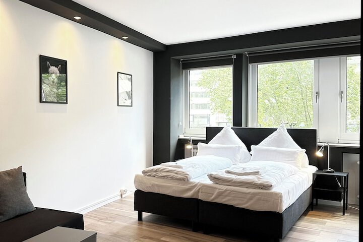 Room 20 of 63