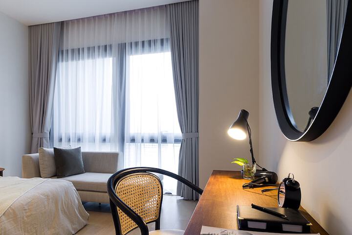 Room 15 of 92