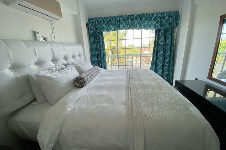 Room 12 of 95