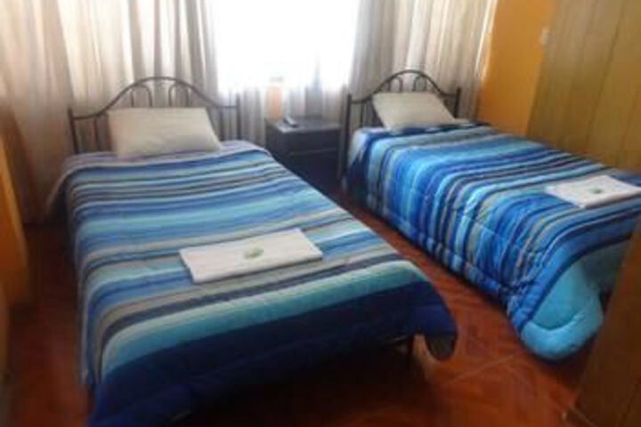 Room 16 of 28