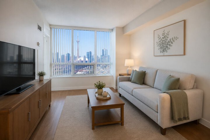 Room 4 of 6