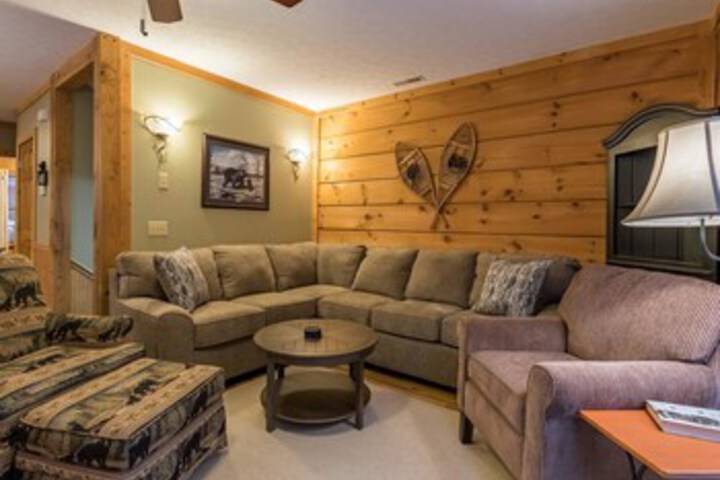 Room 4 of 24