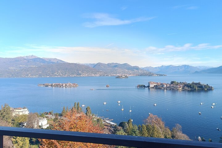 Hotel View 22 of 24
