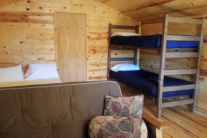 Room 28 of 109