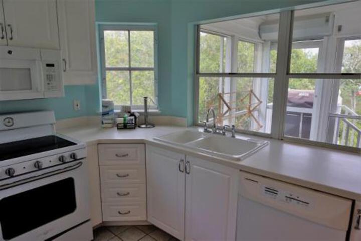 Placida #13257 3 Br Villa in Placida, FL