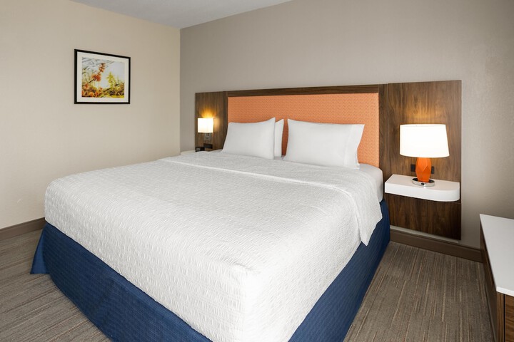 Room 20 of 56