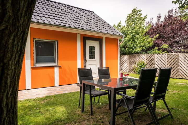 Terrace/Patio 58 of 85