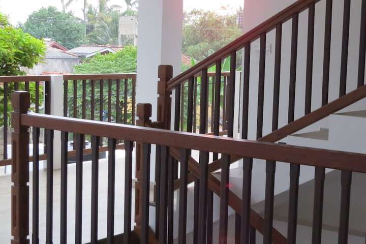 Terrace/Patio 58 of 61