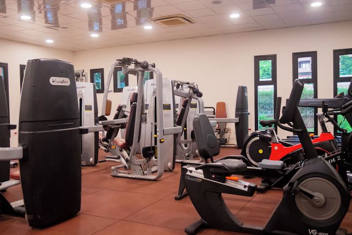 Health and Fitness 46 of 126