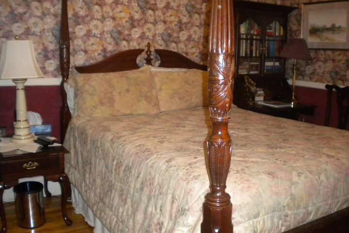 Room 6 of 39