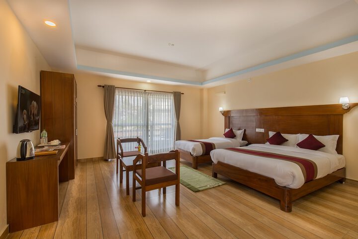 Room 19 of 51
