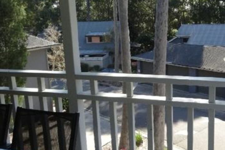 Terrace/Patio 2 of 23